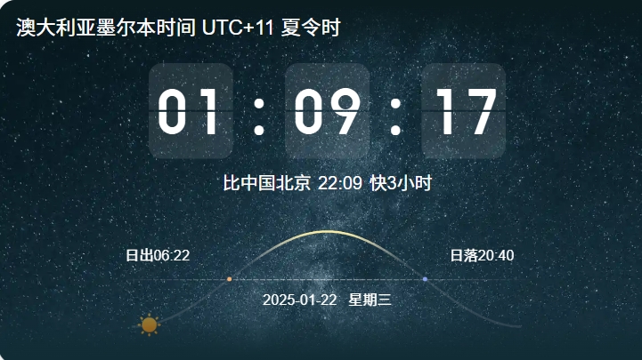 mk體育在線官網(wǎng)溫馨??德約賽后向看臺(tái)上兒女喊話：現(xiàn)在凌晨1點(diǎn)了，你們?cè)撍?></p>			
	</div>
		
		<div   class=