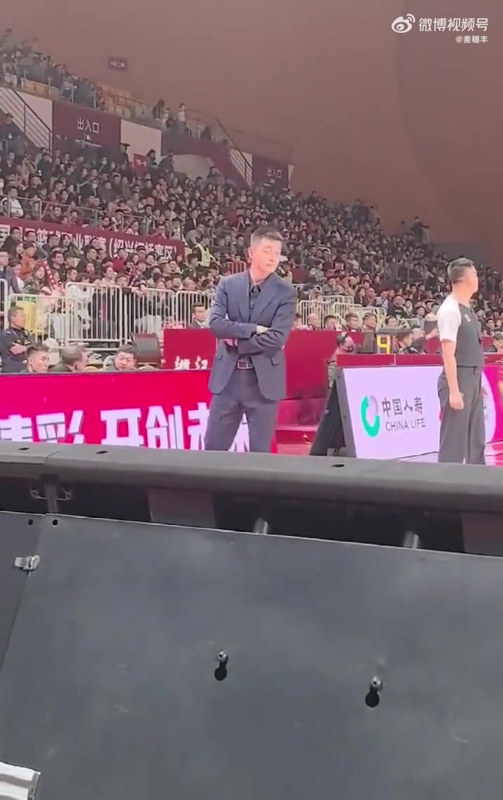 mk體育平臺網(wǎng)頁版入口媒體人：CBA對遼寧&浙江就“四冠手勢”一事提出書面警告??