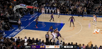 mk體育官方網(wǎng)站入口6次失誤太多！布倫森18中7&罰球7中3拿到17分7助 正負(fù)值-17