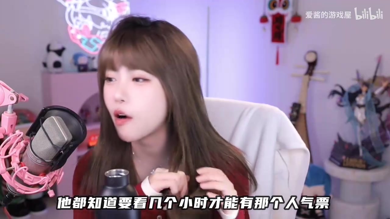 mk體育官方網(wǎng)站入口周淑怡自曝爸爸很開明 愛看自己跳擦邊舞：在我爸面前擦玻璃都沒事