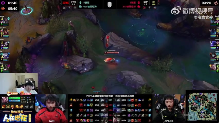 mk體育app官網(wǎng)來點(diǎn)歷史？Ning：我就會(huì)說兩句英語還不讓用 歷史懂的不比你多？